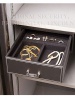 Сейф Liberty Lincoln 25 BUG-BR