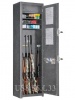 Пистолетный сейф Bestsafe US8-56-L33 фото 2526