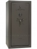 Сейф Liberty Franklin 25 GYS-BC фото 2580
