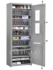 Пистолетный сейф Bestsafe US8-110-L43 фото 2514