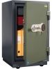 Сейф Valberg FRS 80 T-EL (FRS 75 T-EL)