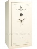 Сейф Liberty Franklin 25 WHM-BC фото 2583