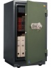 Сейф Valberg FRS 99 T-CL (FRS 93 T-CL)