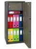 Сейф Safetronics NTR-61MEs/100 фото 2362