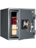Сейф Valberg Гарант 46