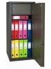 Сейф Safetronics NTR-61MLGs/100 фото 2819