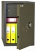 Сейф Safetronics NTR-61MLGs фото 2815
