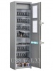 Пистолетный сейф Bestsafe US8-56-L33 фото 2525