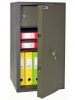 Сейф Safetronics NTR-61Ms/80 фото 2835