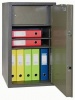 Сейф Safetronics NTR-61Ms/80 фото 2836