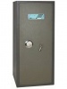 Сейф Safetronics NTR-61MEs/100 фото 2360