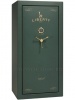 Сейф Liberty Colonial 23 GNT-BR фото 2568