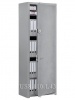 Пистолетный сейф Bestsafe US8-110-L43 фото 2513