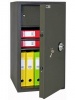 Сейф Safetronics NTR-61MLGs/80 фото 2822