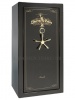 Сейф Liberty Lincoln 25 BKG-BR фото 2587