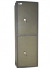 Сейф Safetronics NTR-61Ms/61Ms фото 2831