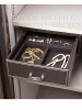 Сейф Liberty Lincoln 25 BKG-BR