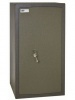 Сейф Safetronics NTR-61Ms/80 фото 2834