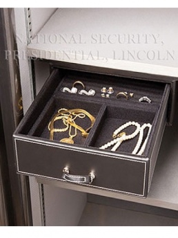 Сейф Liberty Lincoln 25 BUG-BR фото 2588