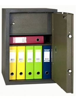 Сейф Safetronics NTR-61MLGs фото 2816