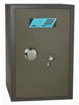 Сейф Safetronics NTR-61MEs фото 2357