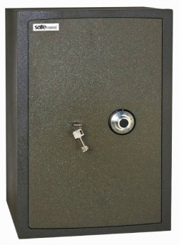 Сейф Safetronics NTR-61MLGs фото 2817