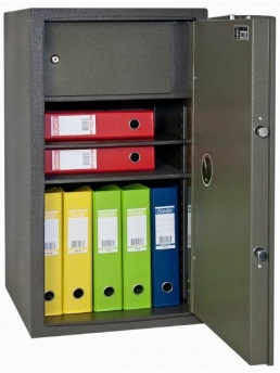 Сейф Safetronics NTR-61MLGs/80 фото 2821