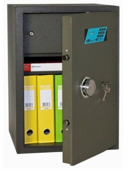 Сейф Safetronics NTR-61MEs фото 2358