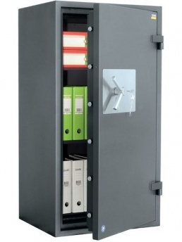 Сейф Valberg Гарант ЕВРО 133 T фото 2981