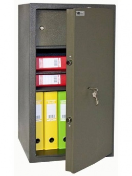 Сейф Safetronics NTR-61Ms/80 фото 2835