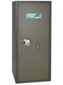 Сейф Safetronics NTR-61MEs/100 фото 2805