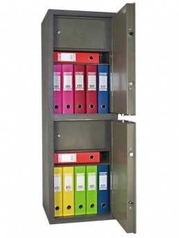 Сейф Safetronics NTR-61Ms/61Ms фото 2833
