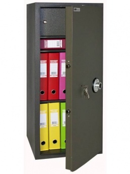 Сейф Safetronics NTR-61MLGs/100 фото 2818