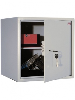 Сейф Aiko T 40 EL фото 2555