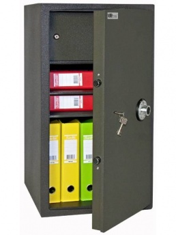 Сейф Safetronics NTR-61MLGs/80 фото 2822