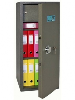 Сейф Safetronics NTR-61MEs/100 фото 2806