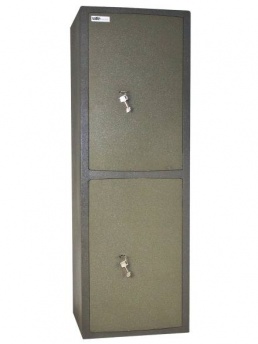 Сейф Safetronics NTR-61Ms/61Ms фото 2831