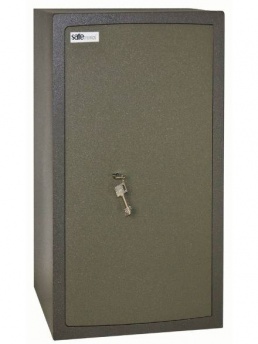 Сейф Safetronics NTR-61Ms/80 фото 2834