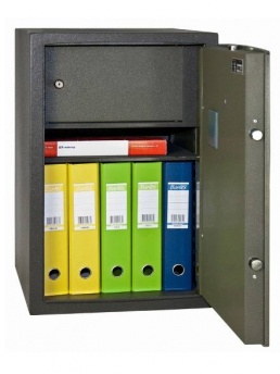 Сейф Safetronics NTR-61MEs фото 2359